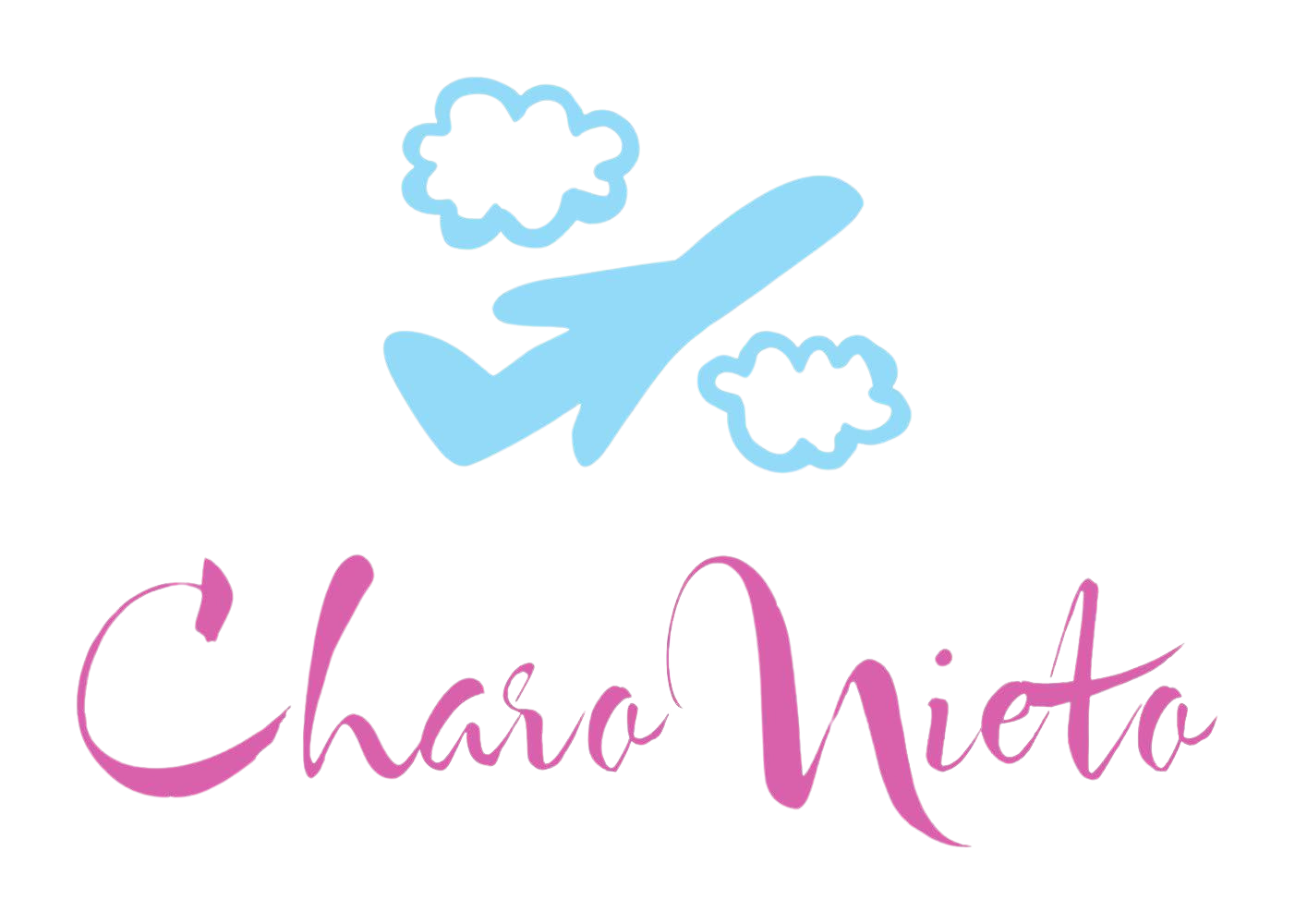 Charo Nieto
